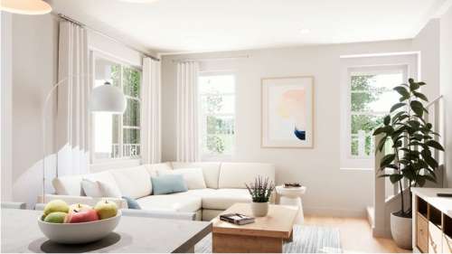 Plan 1B Virtual Tour